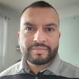 Atul Shah avatar